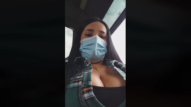 Psycho_melanie  15-11-2022